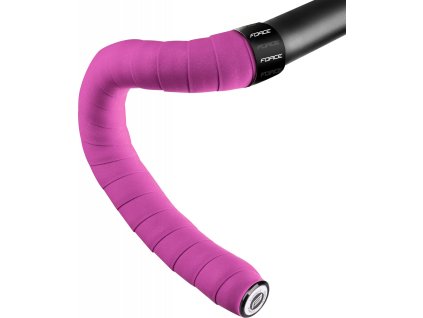 omotavka force eva ruzova img 380062 hlavni fd 3