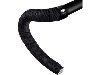 omotavka force eva perforovana cerna img 38030 hlavni fd 3