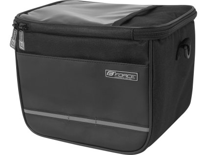 brasna na riditka force cube cerna img 896365 hlavni fd 3