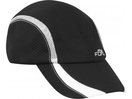 ksiltovka force athlete sportovni cerna img 90304 hlavni fd 3