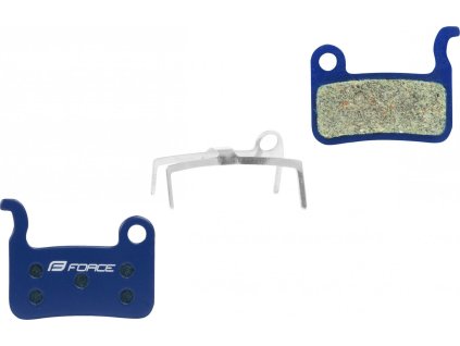 desticky brzdove force sh m07 polymer pro chladic img 42349210 hlavni fd 3