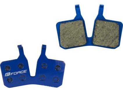 desticky brzdove force magura mt 5 7 polymer img 423689 hlavni fd 3