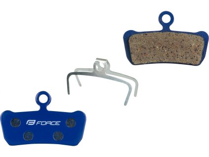 desticky brzdove force avid trail polymer img 423571 hlavni fd 3