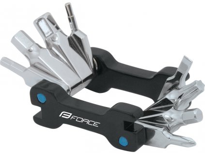 naradi force mini sada 12 funkci img 894667 hlavni fd 3