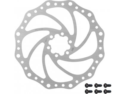 kotouc brzdovy force 180 mm 6 der stribrny img 42404 hlavni fd 3