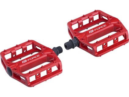 pedaly force bmx hot hlinikove cervene img 670314 hlavni fd 3