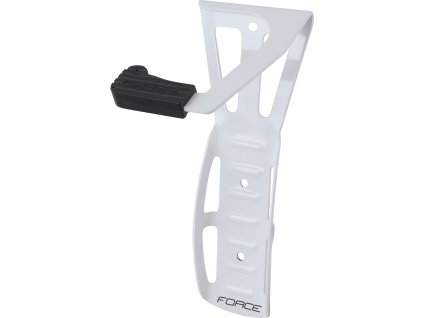 drzak kola force na zed za predni kolo fe bily img 89947 hlavni fd 3