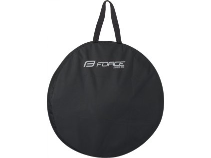 brasna obal force single big pro prepravu vypletu img 895962 hlavni fd 3