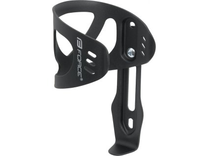 kosik lahve force uni al cerny matny img 24140 hlavni fd 3