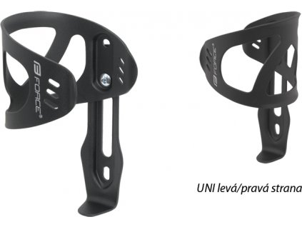 kosik lahve force uni al cerny matny img 24140 hlavni fd 3