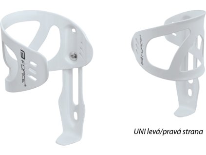 kosik lahve force uni al bily leskly img 24142 hlavni fd 3