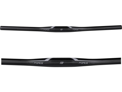 riditka f speed rovne 31 8 640mm al cerne mat img 33025 hlavni fd 3