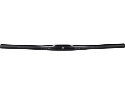 riditka force speed rovne 31 8 640 al cerne mat img 33025 hlavni fd 3