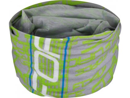 satek multifunkcni force leto fluo sedy uni img 903155 hlavni fd 3