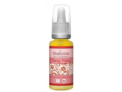 Ylang Ylang