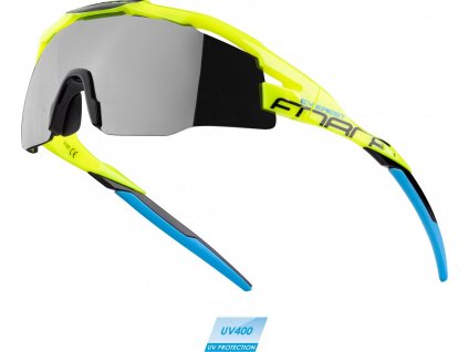 bryle force everest fluo cerne sklo img 91090 hlavni fd 3