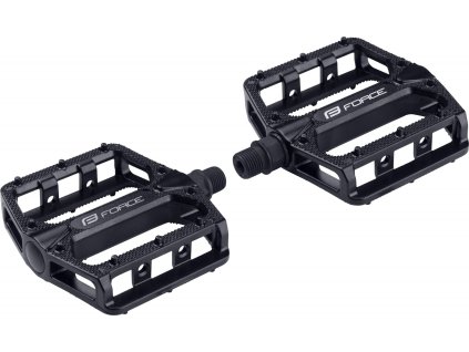 pedaly force bmx hot hlinikove cerne img 6703142 hlavni fd 3