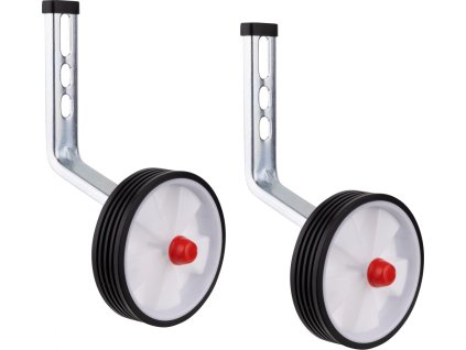 balancni kolecka force 12 16 plast pvc img 22234 hlavni fd 3