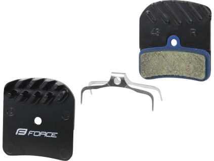 desticky brzdove force sh h03a polymer s chladicem img 4234924 hlavni fd 3