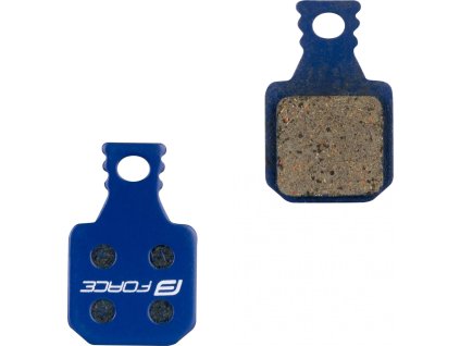 desticky brzdove force magura mt 5 7 polymer img 423688 hlavni fd 3
