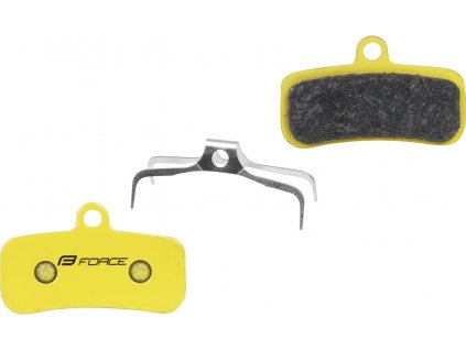 desticky brzdove force sh d03s sinter img 4236965 hlavni fd 3