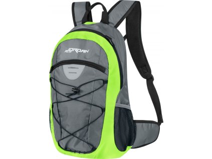 batoh force jordan ace 20 l sedo fluo img 8967078 hlavni fd 3