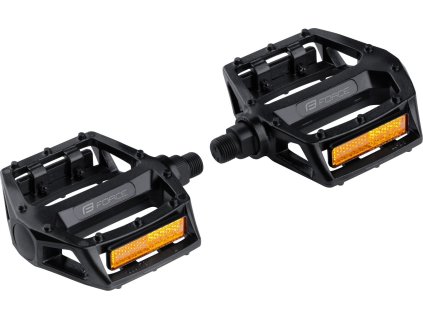 pedaly force bmx relish al nevymenitelne piny crn img 670311 hlavni fd 3