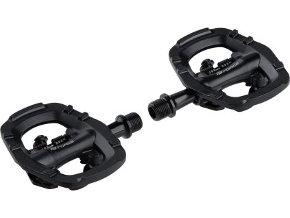 pedaly force select naslap mtb jednostranne crn img 670509 hlavni fd 3