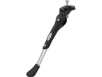 stojan force lux 24 28 al pod ram protikus cerny img 48099 hlavni fd 3