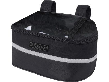 brasna na riditka force roller cerna img 895993 hlavni fd 3