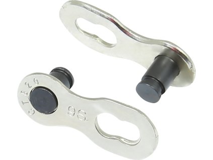 spojka force pro 9 retez 1sada 1 blistr 6ks spoj img 893725 hlavni fd 3