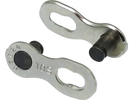 spojka force pro 10retez 1sada 1 blistr 6ks spoj img 893727 hlavni fd 3