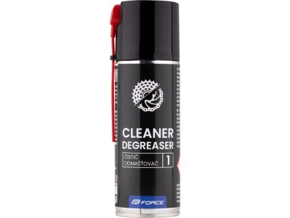 cistic na brzdy force sprej 200 ml img 895631 hlavni fd 3