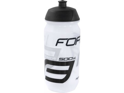 lahev force savior 0 5 l transparentni sedo cerna img 25188 hlavni fd 3