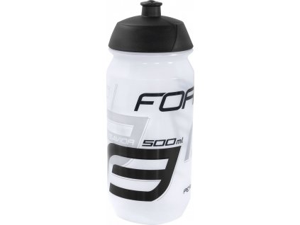 lahev force savior 0 5 l transparentni sedo cerna img 25188 hlavni fd 3