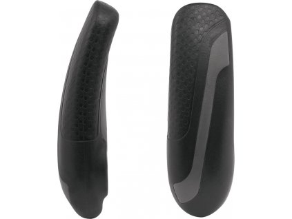 rohy force kraton al 11 3 cm sedo cerne img 35108 hlavni fd 3