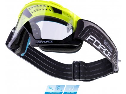 bryle force grime sjezdove cerno fluo cire sklo img 90893 hlavni fd 3