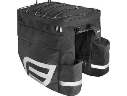 brasna trojbrasna zadni vodeodolna f adventure 35l img 896342 hlavni fd 3