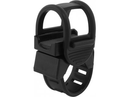 drzak predniho svetla force uni s gumovou objimkou img 45245 hlavni fd 3