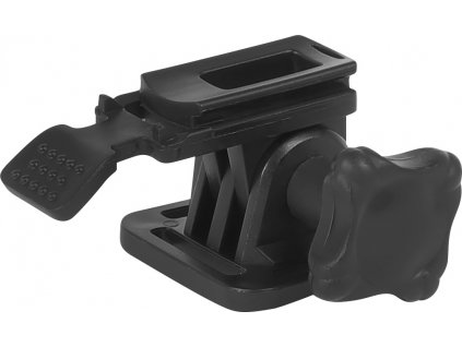 drzak predniho svetla force cass stogie na prilbu img 451727 hlavni fd 3