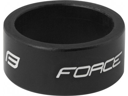 podlozka force 1 1 8 ahead 15 mm al cerna img 15553 hlavni fd 3