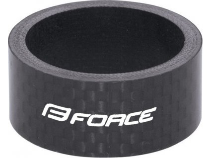 podlozka force 1 1 8 ahead 15 mm karbon img 15572 hlavni fd 3