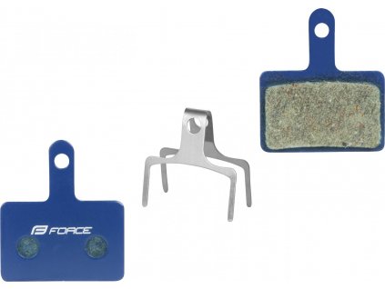 desticky brzdove force sh m08 polymer img 42350 hlavni fd 3