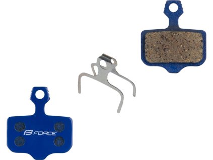 desticky brzdove force avid elixir polymer img 42359 hlavni fd 3