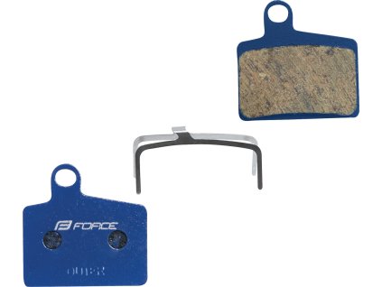 desticky brzdove force hayes ryde polymer img 42367 hlavni fd 3