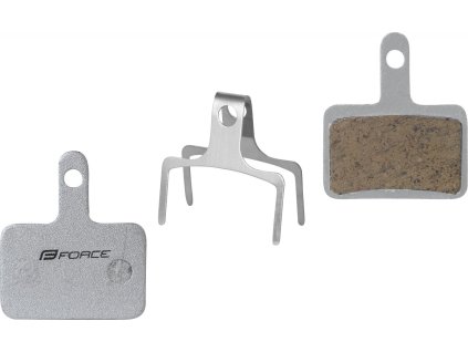 desticky brzdove force sh b03s al zakl polymer img 423681 hlavni fd 3