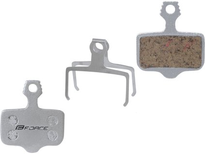 desticky brzdove force avid elixir al zakl polymer img 423683 hlavni fd 3