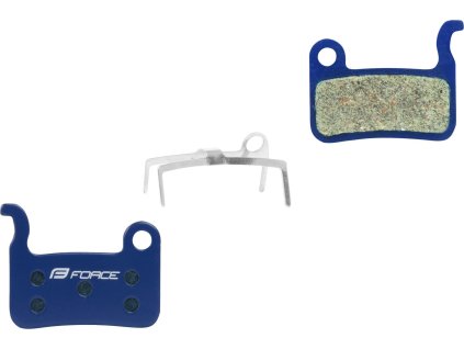 desticky brzdove force sh m07 polymer img 423691 hlavni fd 3