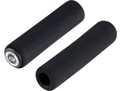 madla force penova celokulata cerna balena img 382091 hlavni fd 3