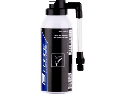 tmel na opravu defektu force sprej 150 ml img 740653 hlavni fd 3